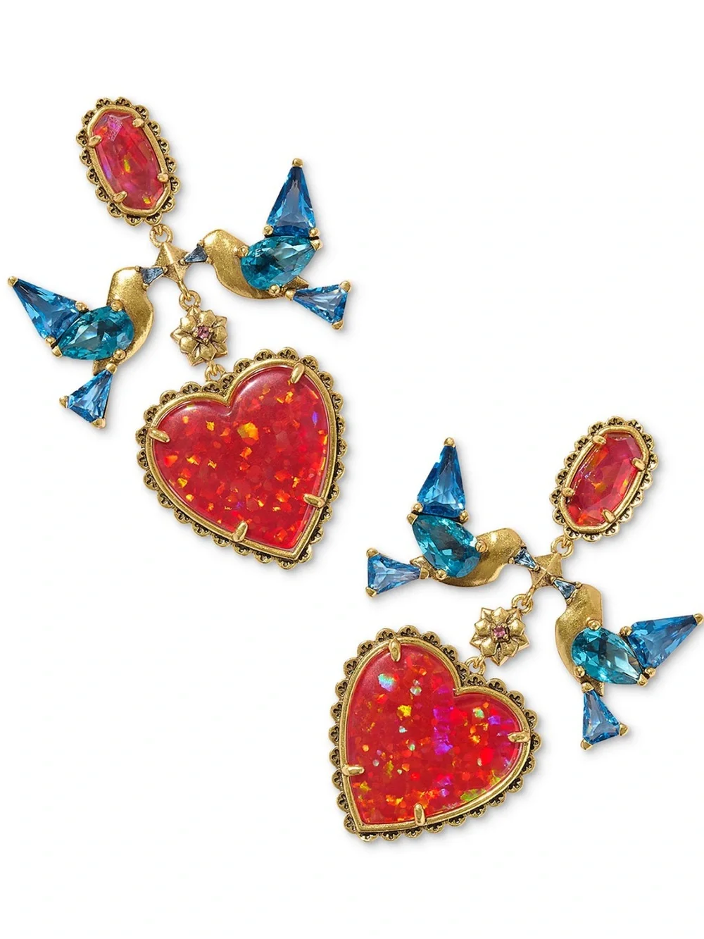 Kendra Scott x Disney kendra scott